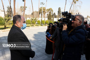 روند کاهش قیمت گوشت به زودی آغاز می‌شود