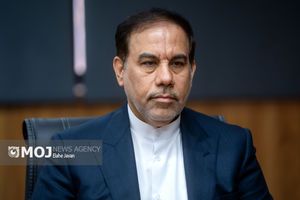 معاون قوه قضاییه از استفاده گسترده فناوری در نظام دادرسی خبر داد