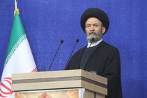 نشانه‌های پایان جنگ آشکار شده است / آمریکا و اسرائیل در برابر ایران عقب‌نشینی کرده‌اند