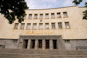 بانک ملی ایران در بین بانک‌های اسلامی رتبه اول را از آن خود کرد