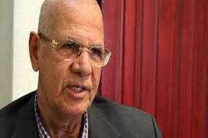 سرمربی تیم بسکتبال عامل شکست ایران مقابل ژاپن / به نور چشمی ها بازی دادند