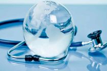 توسعه گردشگری پزشکی چه تبعاتی را برای کشور مبدأ‌ در پی خواهد داشت؟