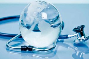 توسعه گردشگری پزشکی چه تبعاتی را برای کشور مبدأ‌ در پی خواهد داشت؟