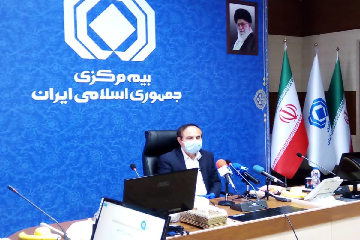 غلامرضا سلیمانی