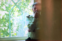 پخش فیلم پلیسی ناتمام از شبکه سوم سیما