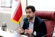 گام دوم انقلاب مرحله ای مهم از نیل به تمدن نوین اسلامی است