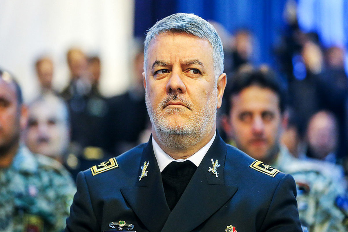 امیر دریادار خانزادی4