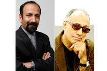 موفقیت‌های کیارستمی راه را برای ما باز کرد