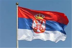 معافیت صربستان از تحریم نفتی روسیه