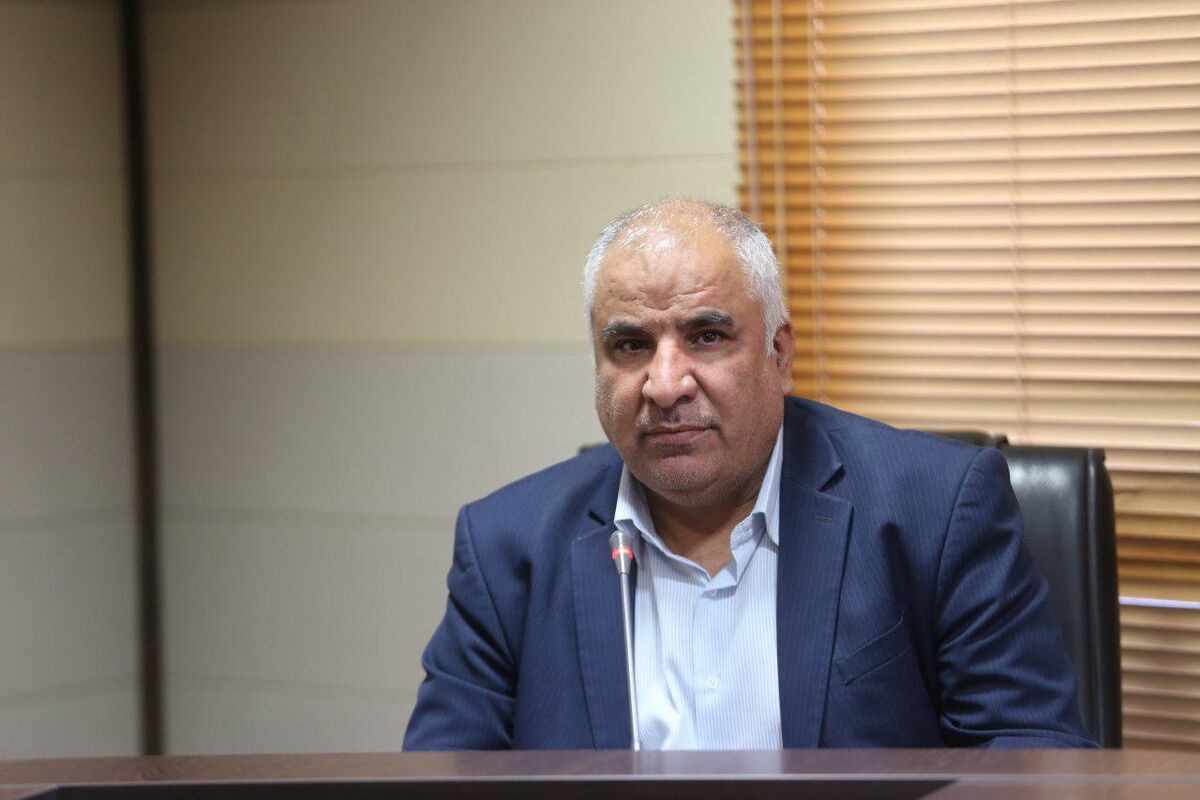  ترکمن