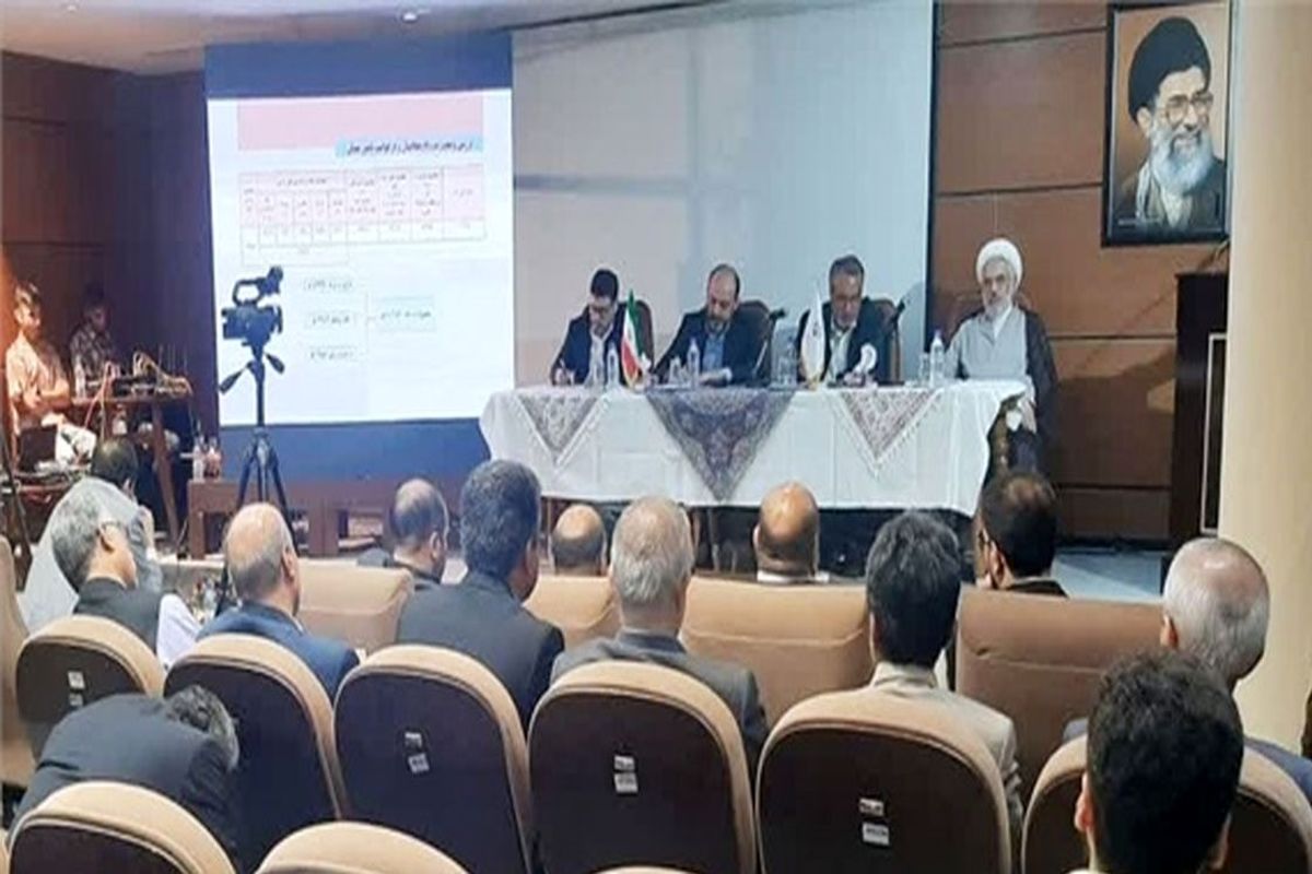 هدف-گذاری-روسیه-