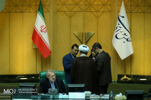 روزهای داغ استیضاح وزرای دولت در پیش است