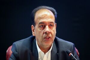 ظرفیت‌های کشور با عقب‌ماندگی‌ها تناسب ندارد