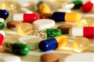 فروشنده داروهای غیر مجاز در فضای مجازی در اصفهان دستگیر شد