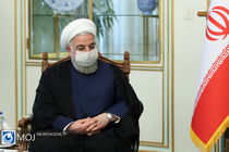 موضوع فیش های غیرمتعارف یک مساله ملی است و نباید دستاویز تسویه حساب های سیاسی شود