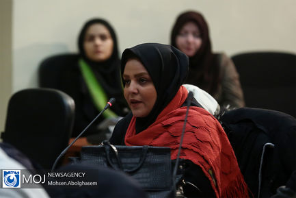 نشست خبری سخنگوی وزارت امورخارجه - ۳۰ دی ۱۳۹۸