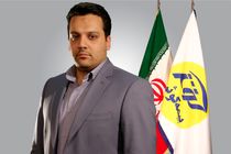 سرعت توسعه و فروش بیمه‌‌ های زندگی شدت می‌ گیرد