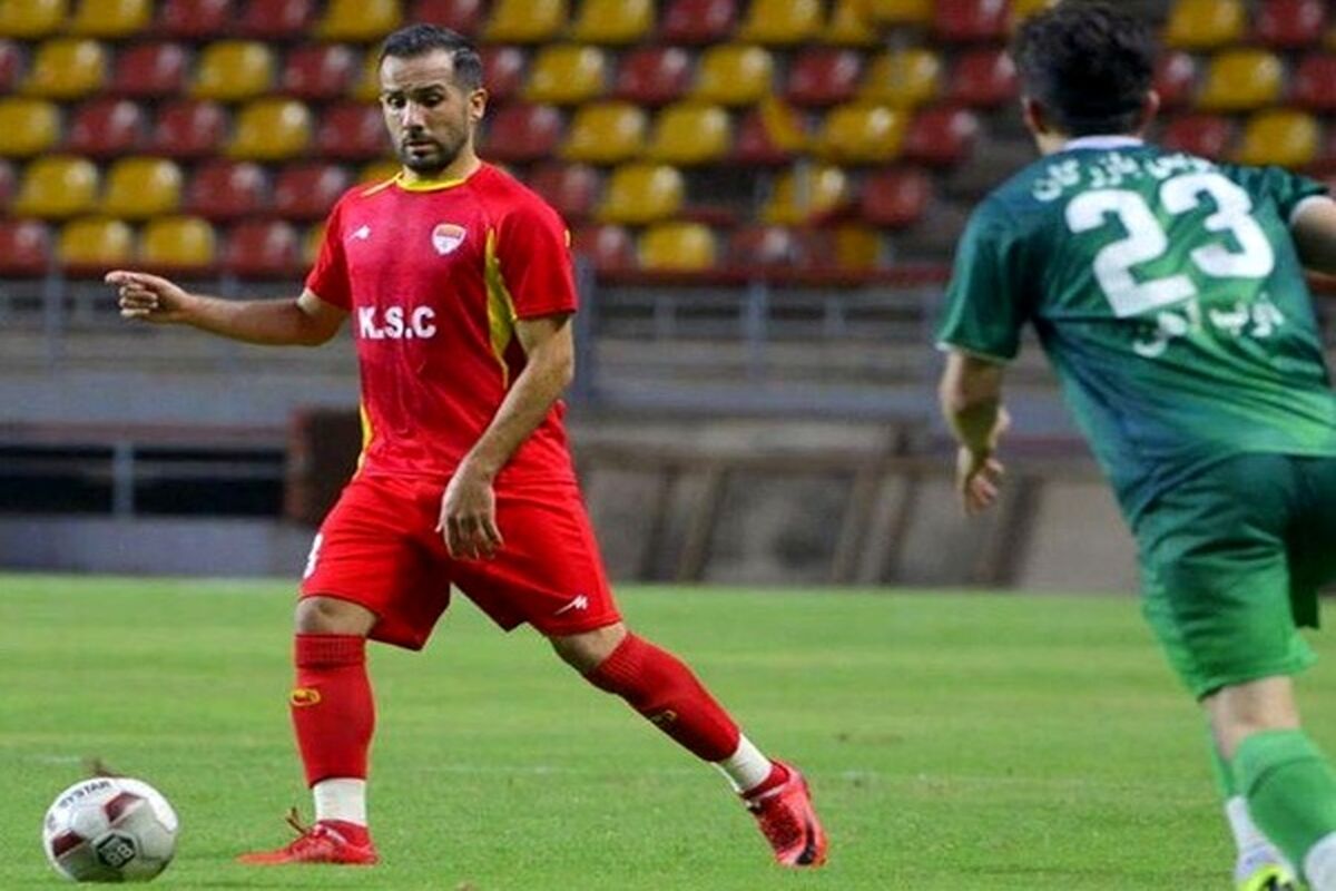 محمد+آبشک