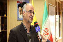 اشتراک پذیری حدود 20 هزار مشترک گاز طبیعی در استان اصفهان