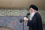 تبعیت دیپلماسی از میدان؛ راهبرد اصلی جمهوری اسلامی در مذاکرات و عملیات نظامی است
