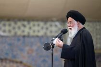 تبعیت دیپلماسی از میدان؛ راهبرد اصلی جمهوری اسلامی در مذاکرات و عملیات نظامی است