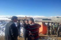 سرویس‌های چندرسانه‌ای با  کیفیتی مناسب بر بستر فیبر نوری محقق می شود