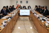 «اتوبان» را به خاطر یک راننده متخلف نمی‌بندند