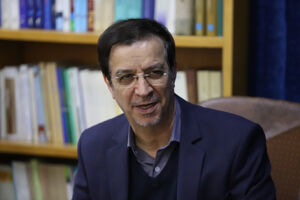 پیش‌بینی و آماده‌سازی 60 هکتار پارکینگ دائمی در اطراف مسجد مقدس جمکران 