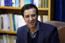 شورای شهر از شهرداری قم در قانون تعرفه عوارض حمایت کند