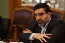 دولت اقدامات مطلوبی در راستای مبارزه با کرونا دنبال کرده است