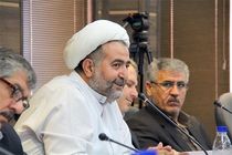 بنیاد فرهنگ و ادب آذربایجان در ارومیه راه‌اندازی می‌شود