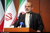 دستور وزیر کشور برای پیگیری کمبود آب و فرونشست زمین در اصفهان