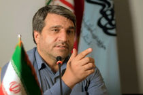 محمد کرم الهی به عنوان مدیرکل حوزه هنری لرستان منصوب شد