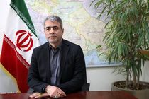 بانک داده فنی و شناسنامه‌گذاری پروژه‌های راهداری کشور ایجاد می‌شود