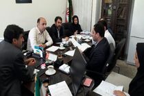 رفع موانع سرمایه گذاری لازمه بهره وری تولید اشتغال و اقتصاد گیلان