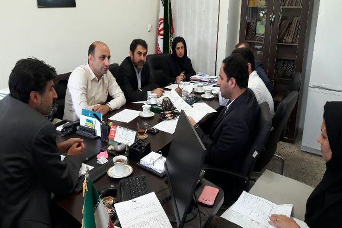 میراث فرهنگی