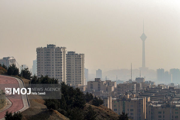 دانشگاه‌ها و مدارس تهران یکشنبه و دوشنبه ۹ و ۱۰ آذر هم مجازی شدند/ شرایط دورکاری دستگاه‌های اجرایی