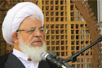 خوراک فکری و فرهنگی جامعه در حوزه اسلام ناب محمدی تدوین شود
