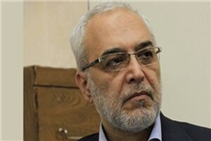 راه‌اندازی «درگاه آموزش مجازی» وزارت آموزش و پرورش