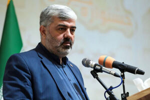 اردبیل پیشرو در نهضت مدرسه‌سازی است
