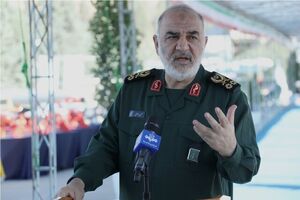 افسانه موساد با این اقدام راهبردی از هم فرو پاشید