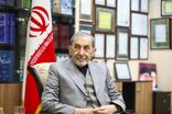 نگاه راهبردی محسن رضایی امنیت ملی را تضمین می‌کند