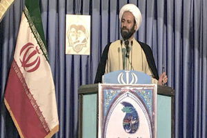 رزمندگان لرستانی در عملیات کربلای 4 نقش مهمی داشتند