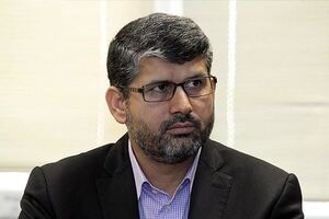 تمرکز سازمان سواد آموزی روی گروه سنی ۱۰ الی ۴۹ سال است