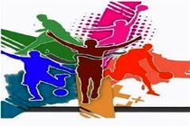 مدیر بخش عکس جشنواره «فیلم های ورزشی» منصوب شد