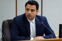 تجلیل از نویسندگان دفاع مقدس و کودک و نوجوان/ اجرای طرح کتابخانه من در مدارس استان مازندران