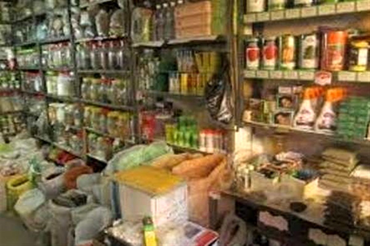 حوزه سلامت با مشکل مالی مواجه است