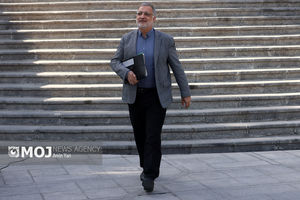 خرید ۷۵ دستگاه اتوبوس از چین برای جبران خسارت ناوگان شهری/ ورود اتوبوس‌ها پیش از عید