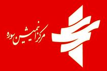 پخش سه تولید تازه سوره ویژه کودکان در ماه رمضان