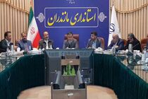 پرداخت 2400 میلیارد تومان تسهیلات با کارمزد 4 درصد به خانوارهای عشایری مازندران